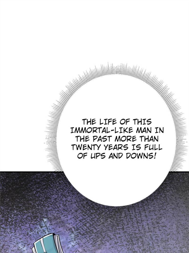 Page 1 of Chapter 112