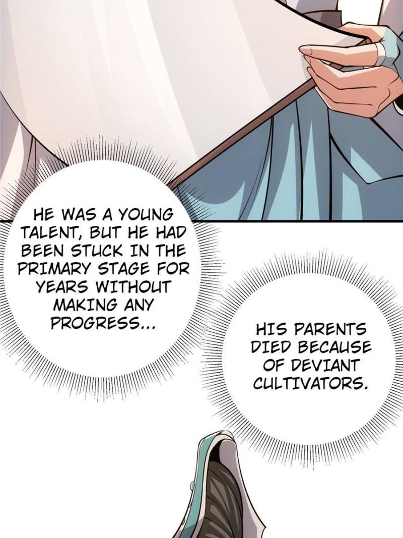 Page 3 of Chapter 112