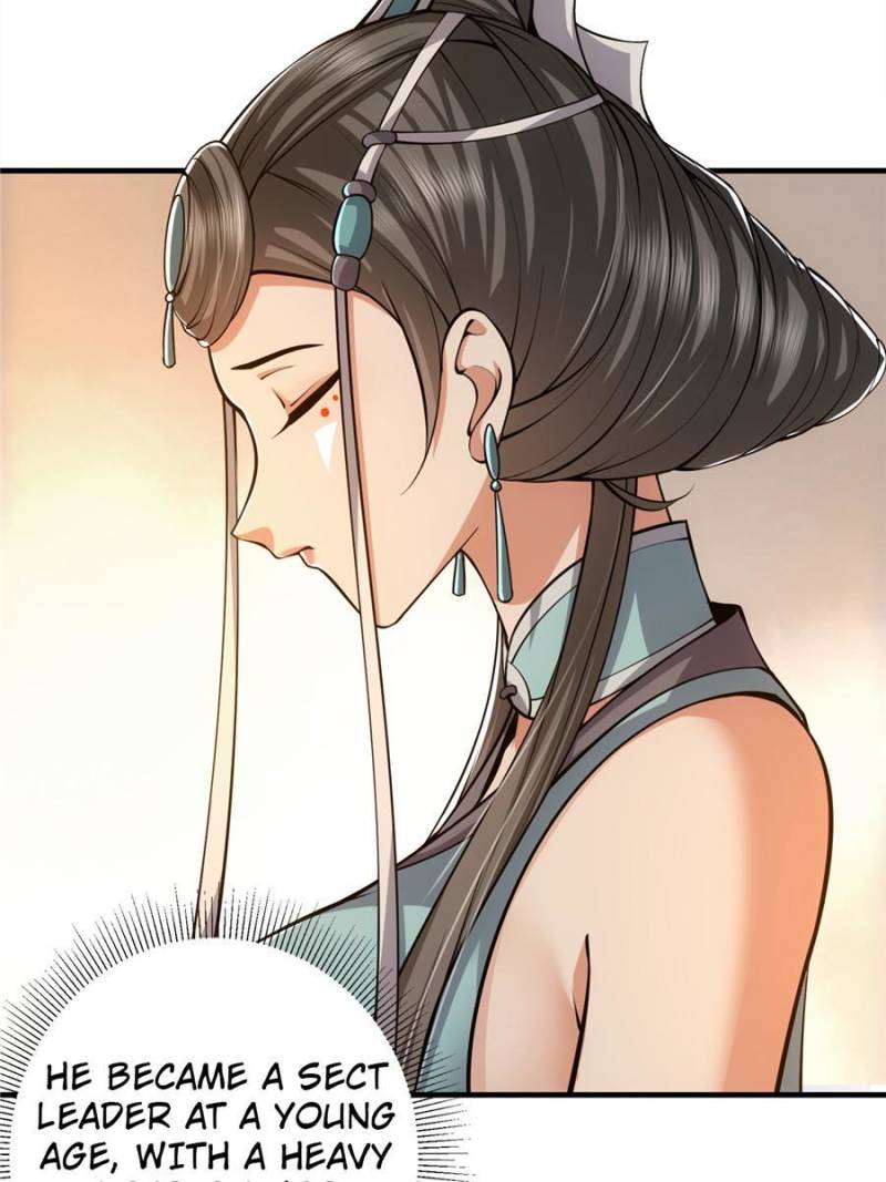 Page 4 of Chapter 112