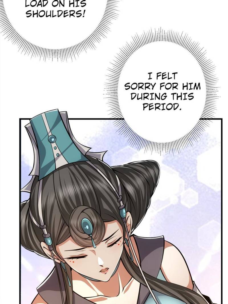 Page 5 of Chapter 112