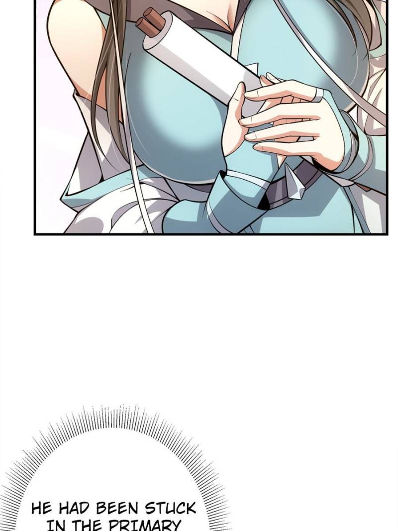 Page 6 of Chapter 112