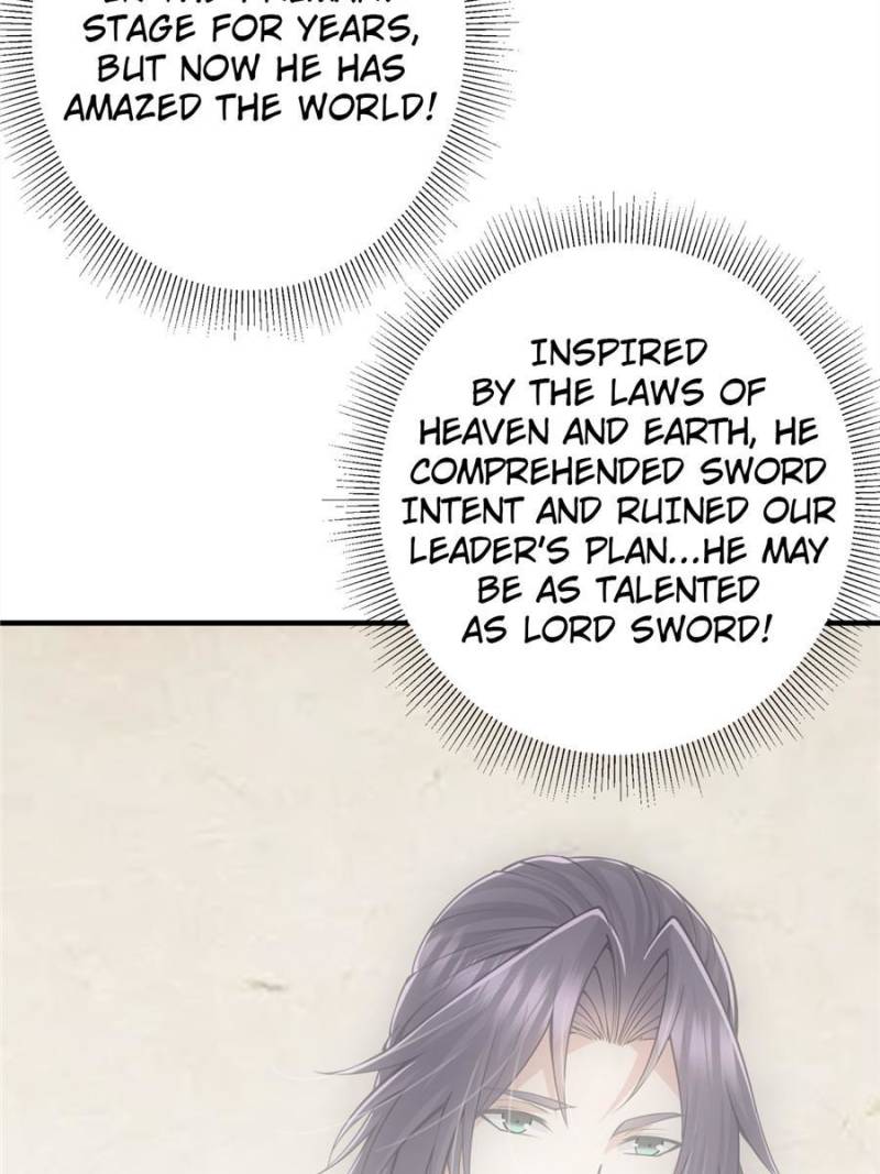 Page 7 of Chapter 112