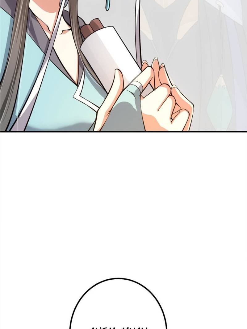 Page 9 of Chapter 112