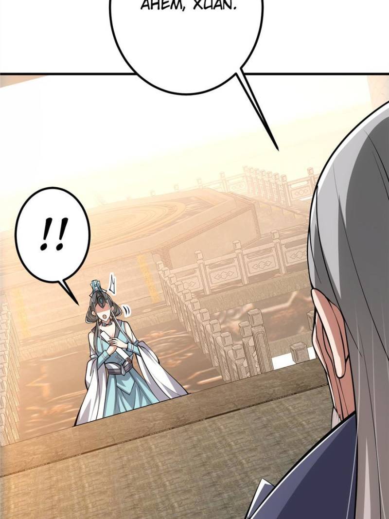 Page 10 of Chapter 112