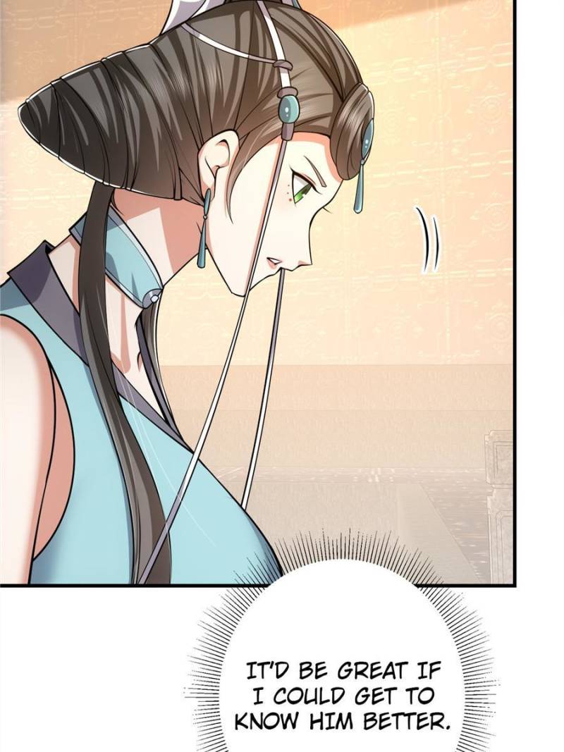 Page 12 of Chapter 112