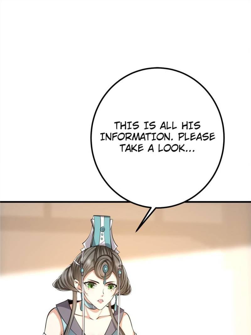 Page 14 of Chapter 112