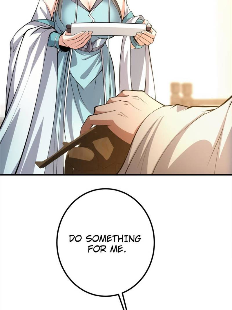 Page 15 of Chapter 112