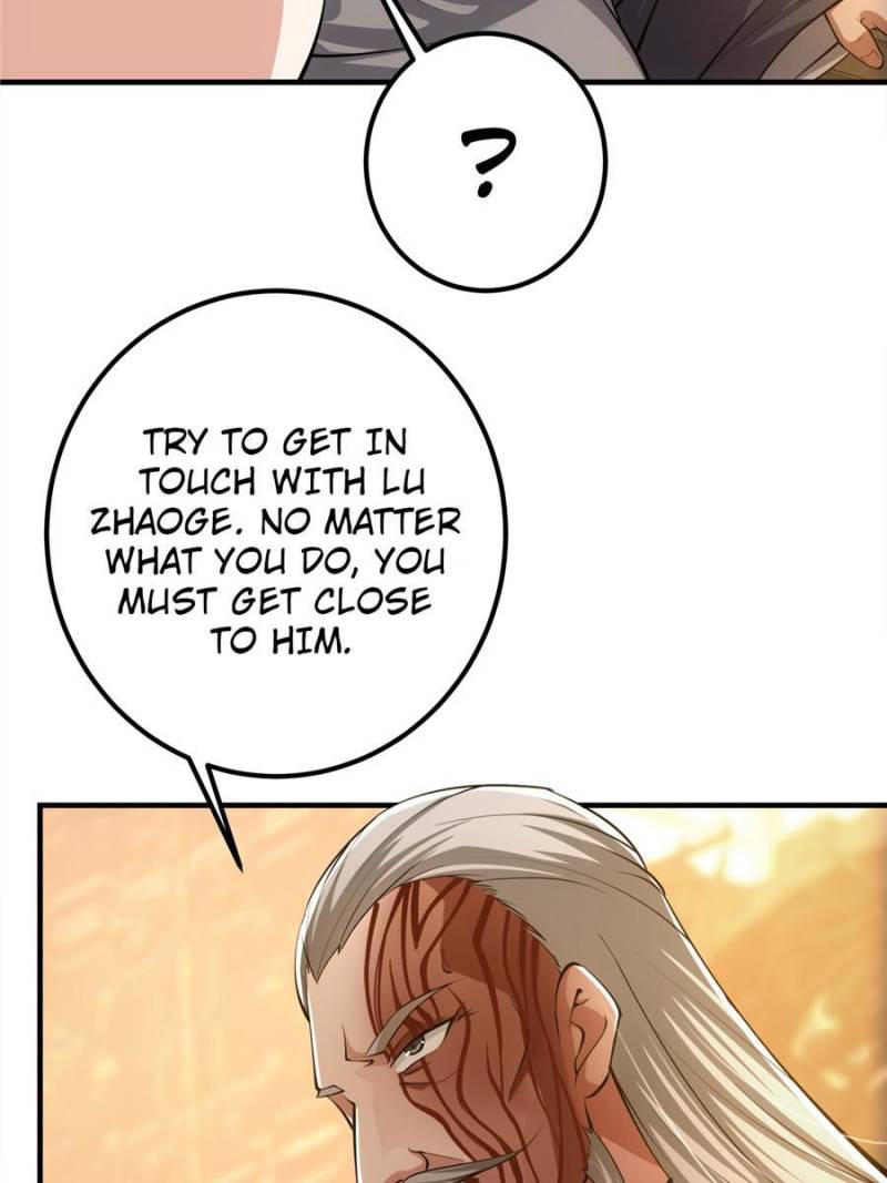 Page 17 of Chapter 112