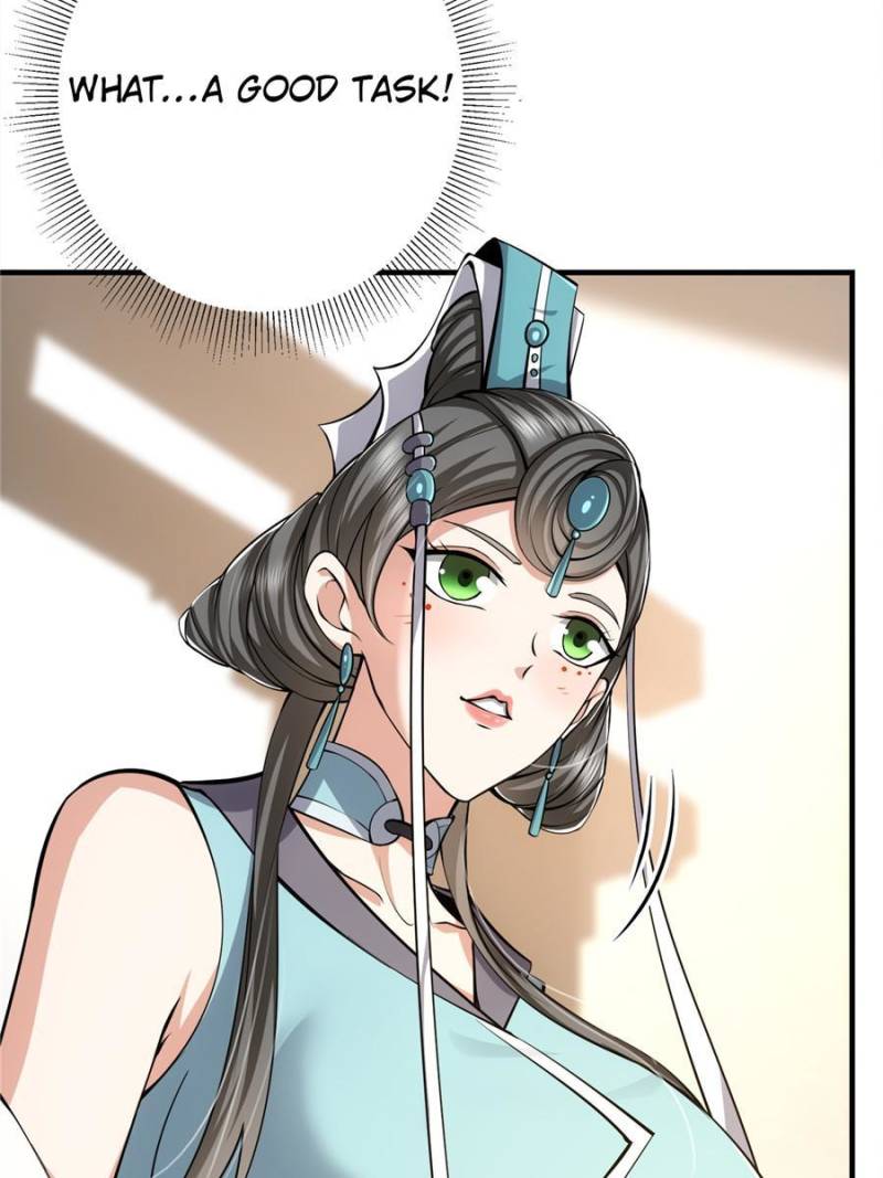 Page 19 of Chapter 112