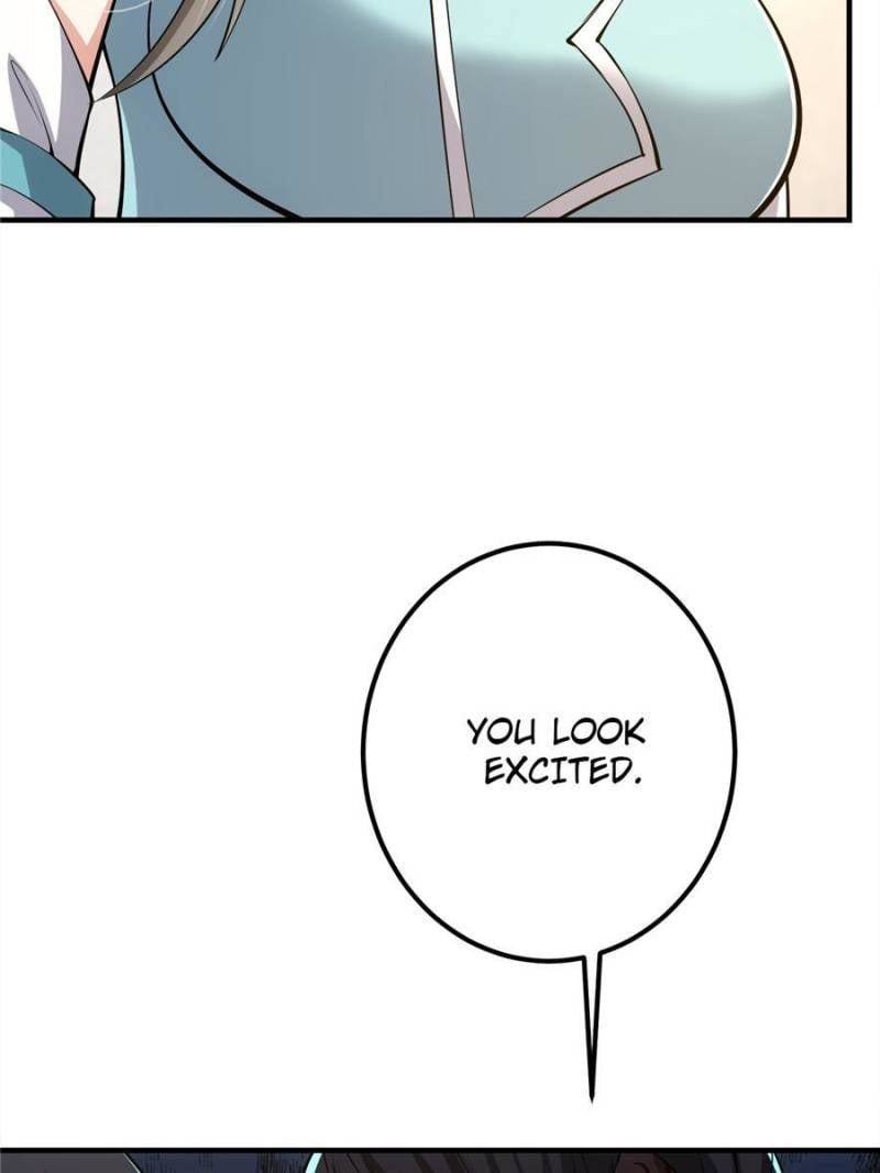 Page 20 of Chapter 112