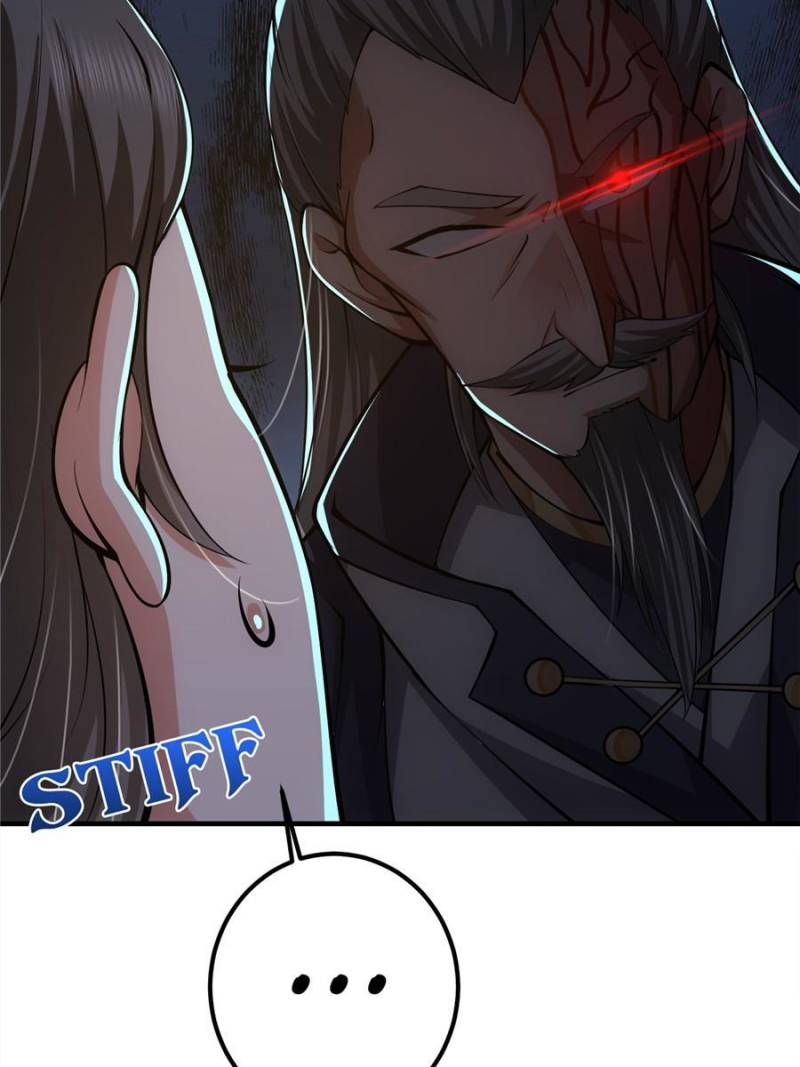 Page 21 of Chapter 112