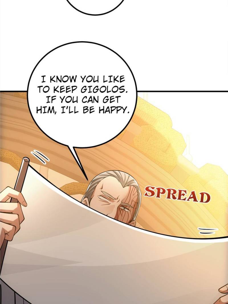 Page 22 of Chapter 112