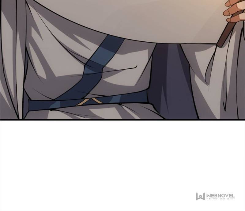 Page 23 of Chapter 112