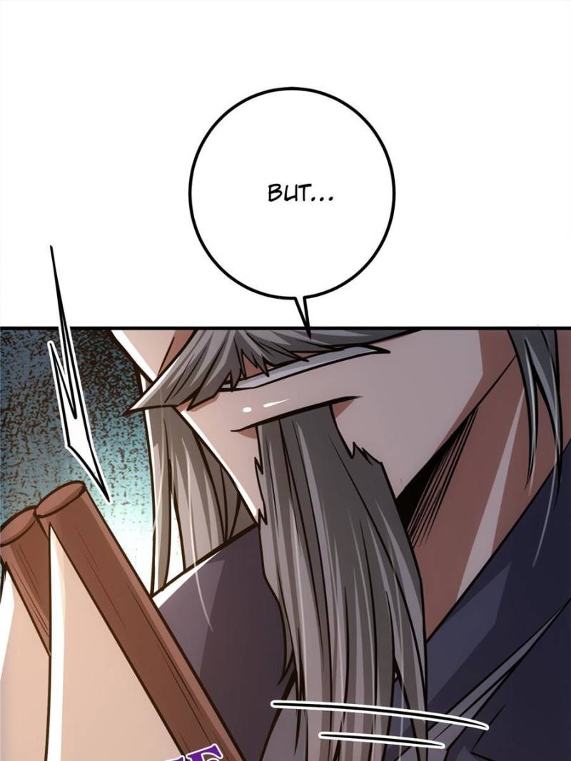 Page 24 of Chapter 112
