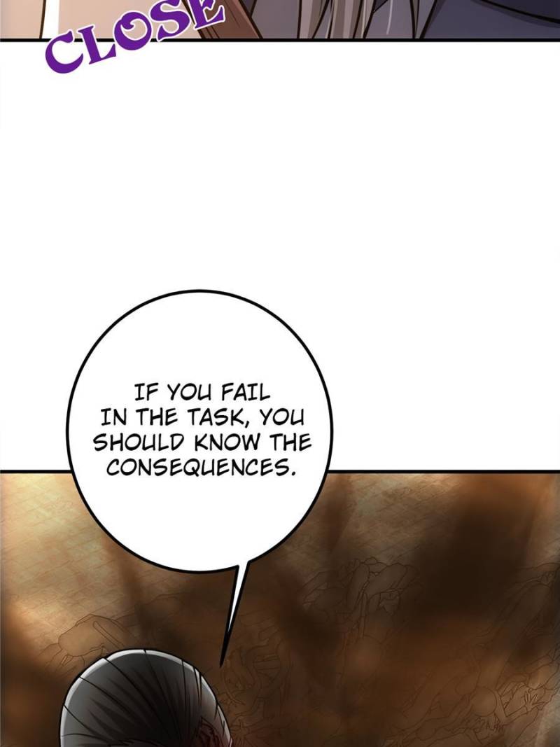 Page 25 of Chapter 112