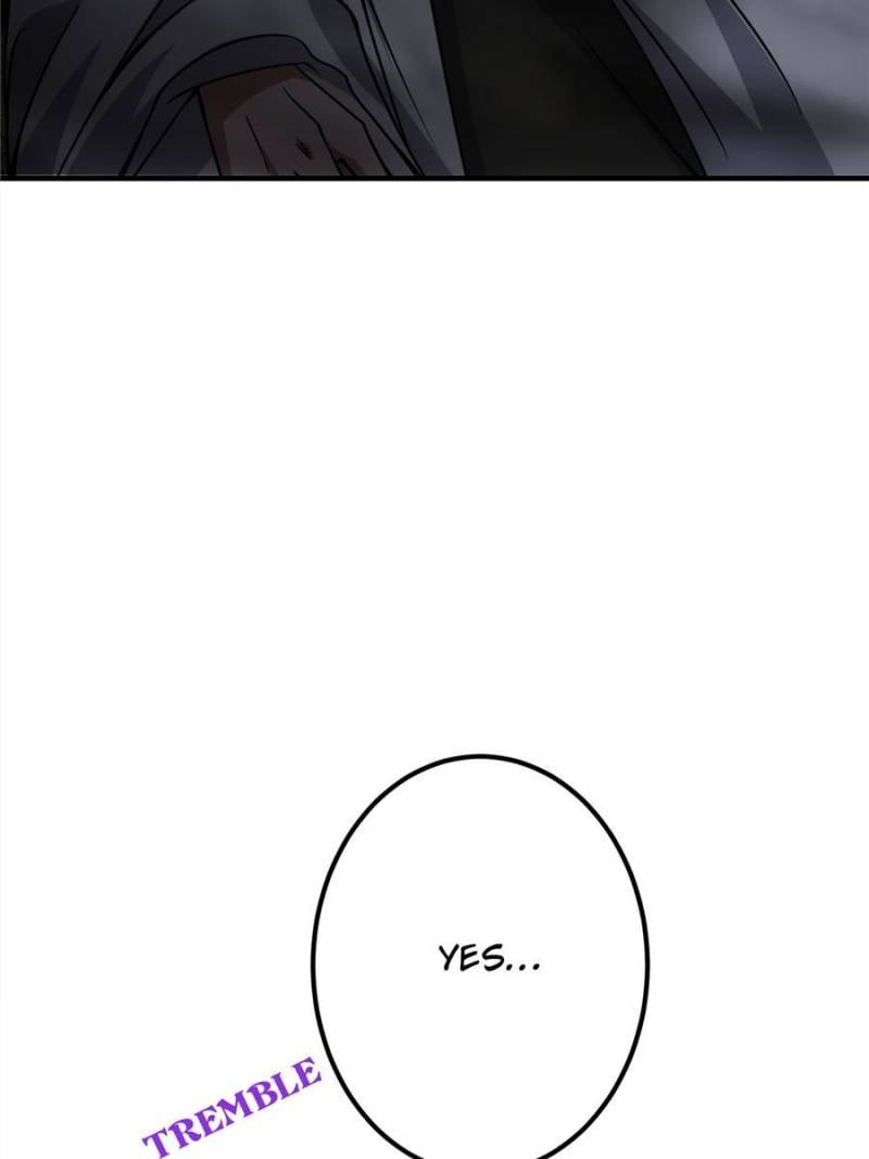 Page 27 of Chapter 112