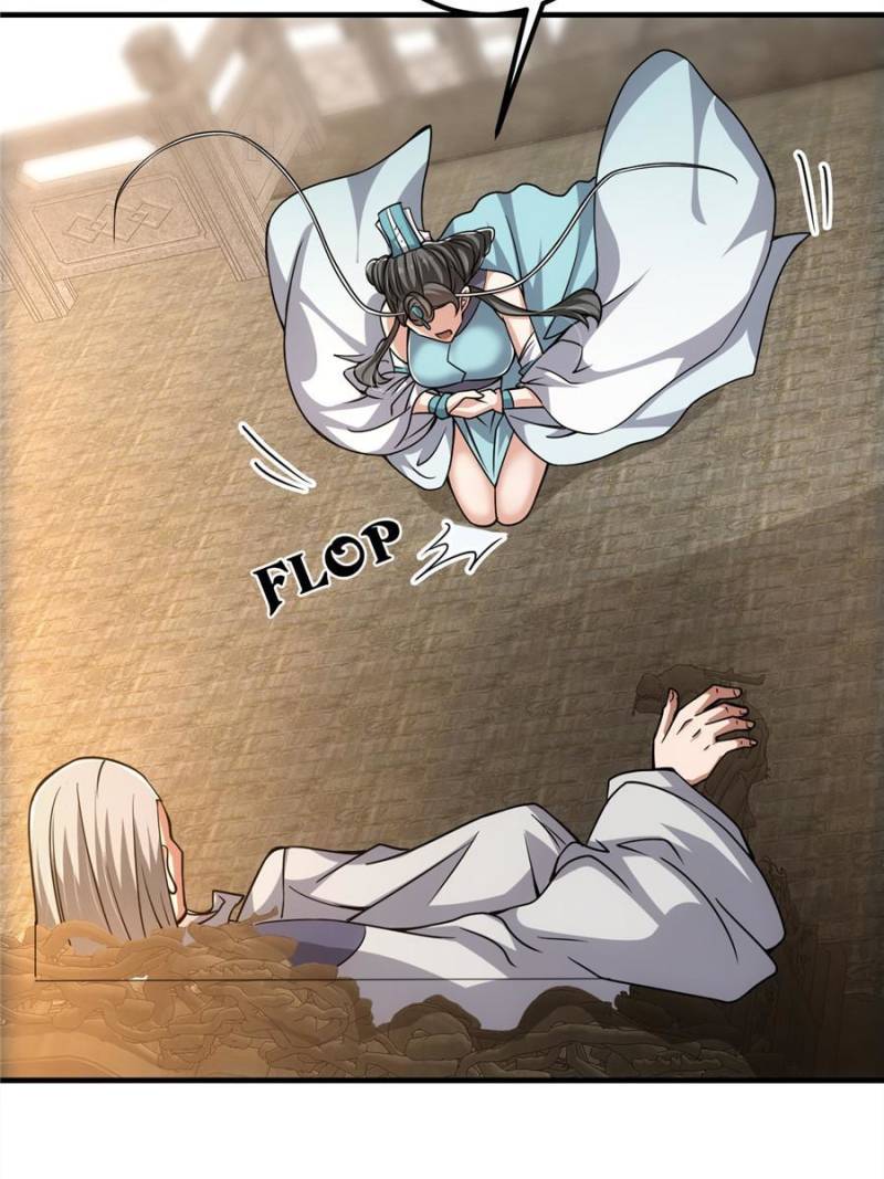Page 28 of Chapter 112