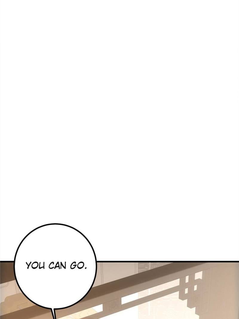 Page 29 of Chapter 112
