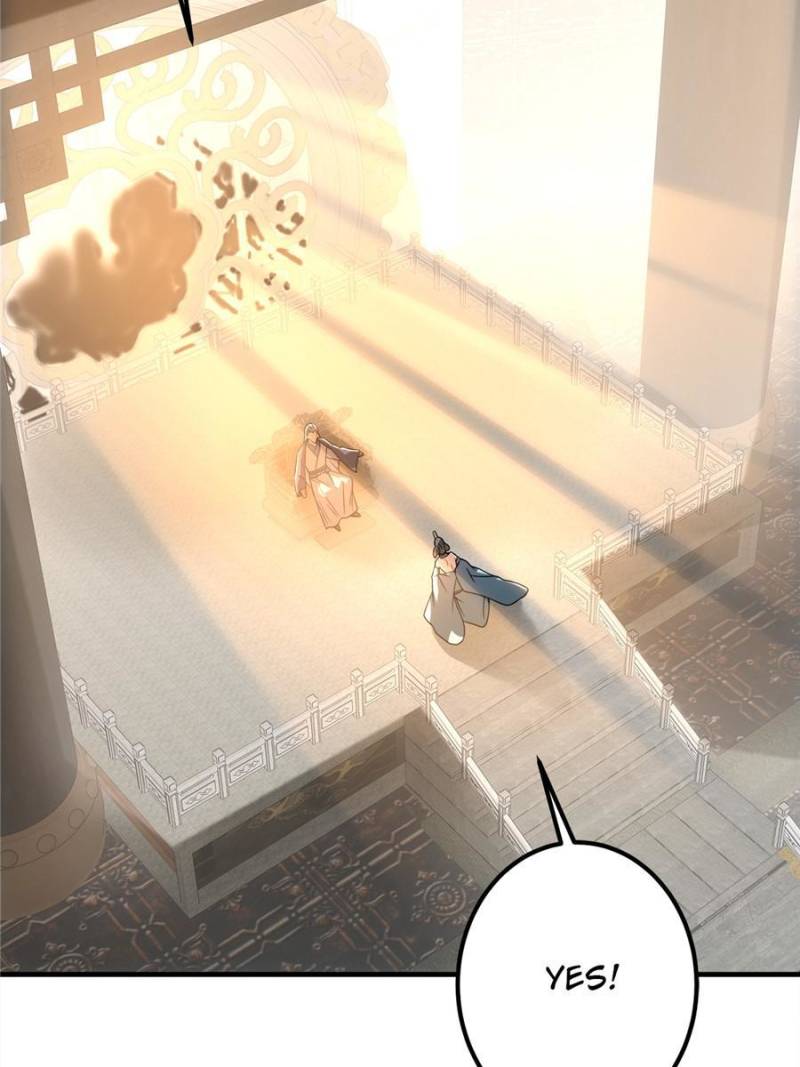Page 30 of Chapter 112