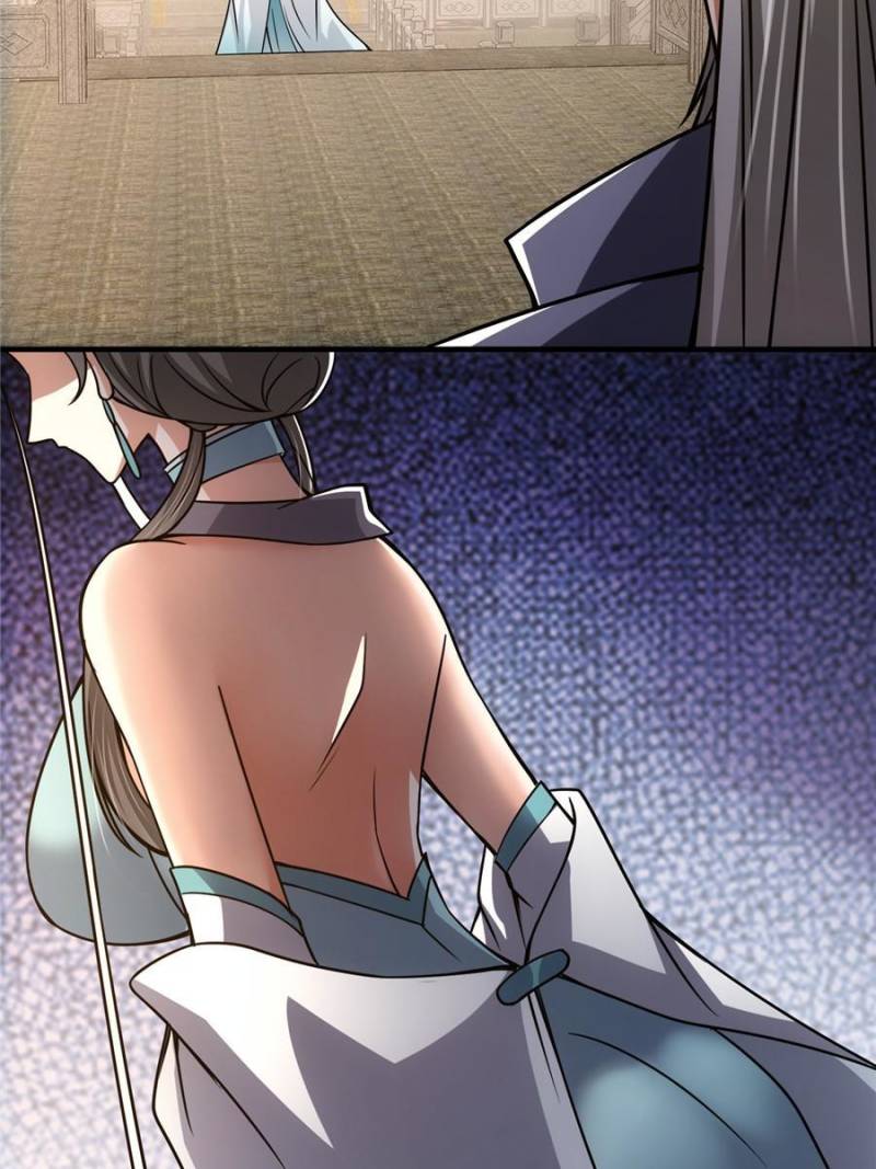 Page 32 of Chapter 112