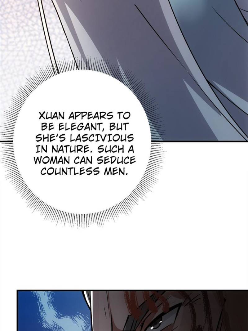 Page 33 of Chapter 112