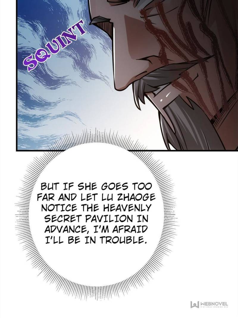 Page 34 of Chapter 112
