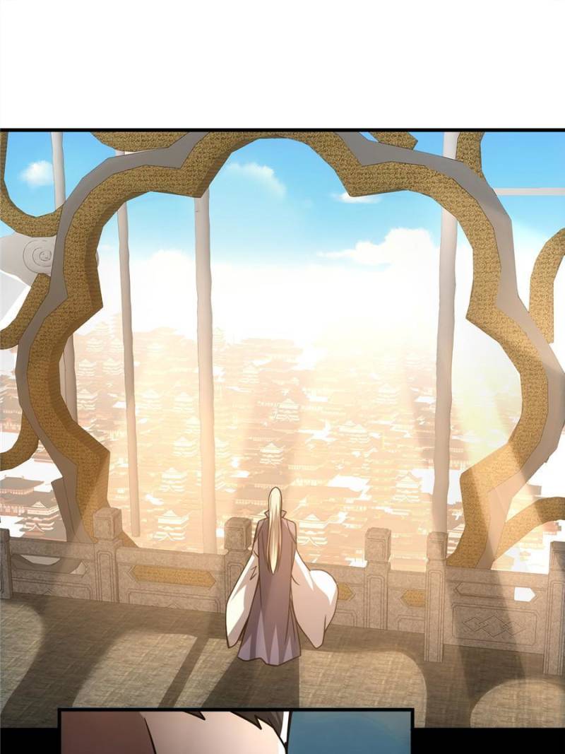Page 36 of Chapter 112