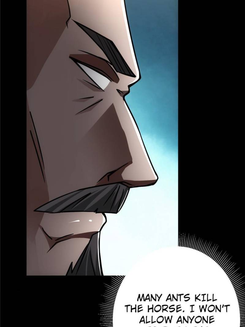 Page 37 of Chapter 112