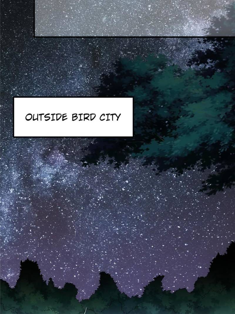 Page 39 of Chapter 112