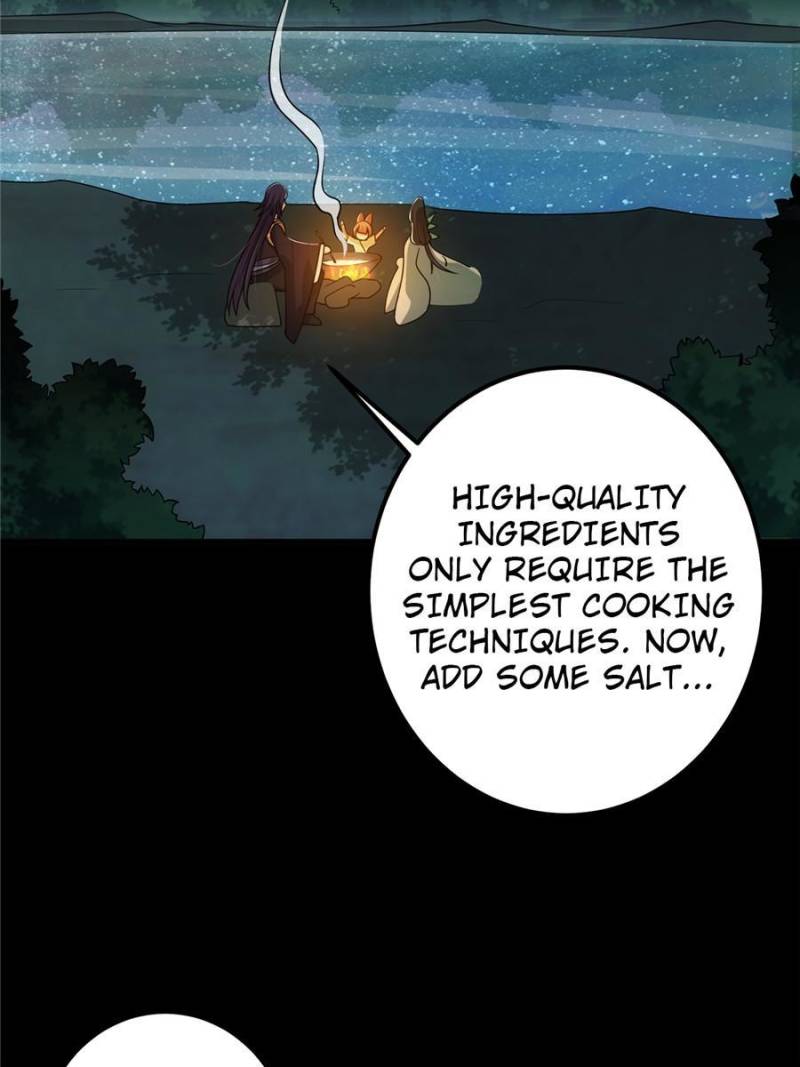 Page 40 of Chapter 112