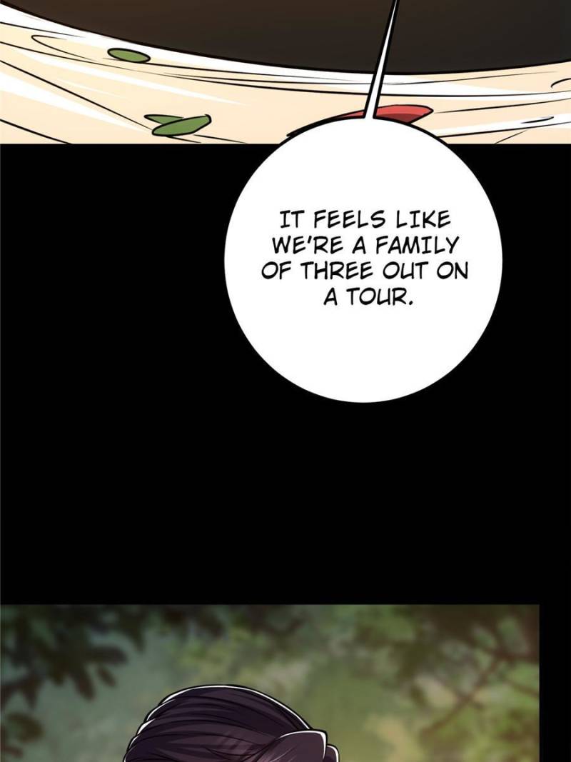 Page 42 of Chapter 112