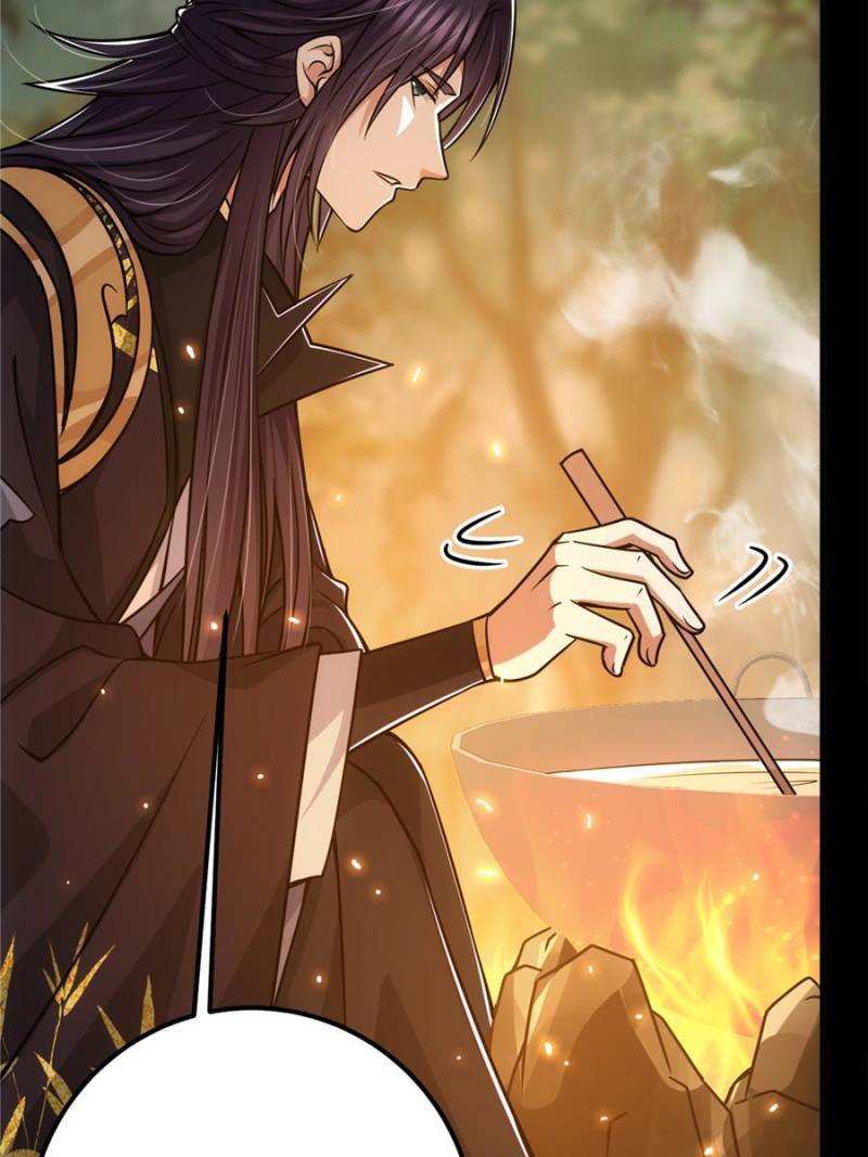 Page 43 of Chapter 112
