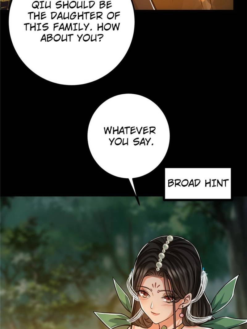 Page 44 of Chapter 112