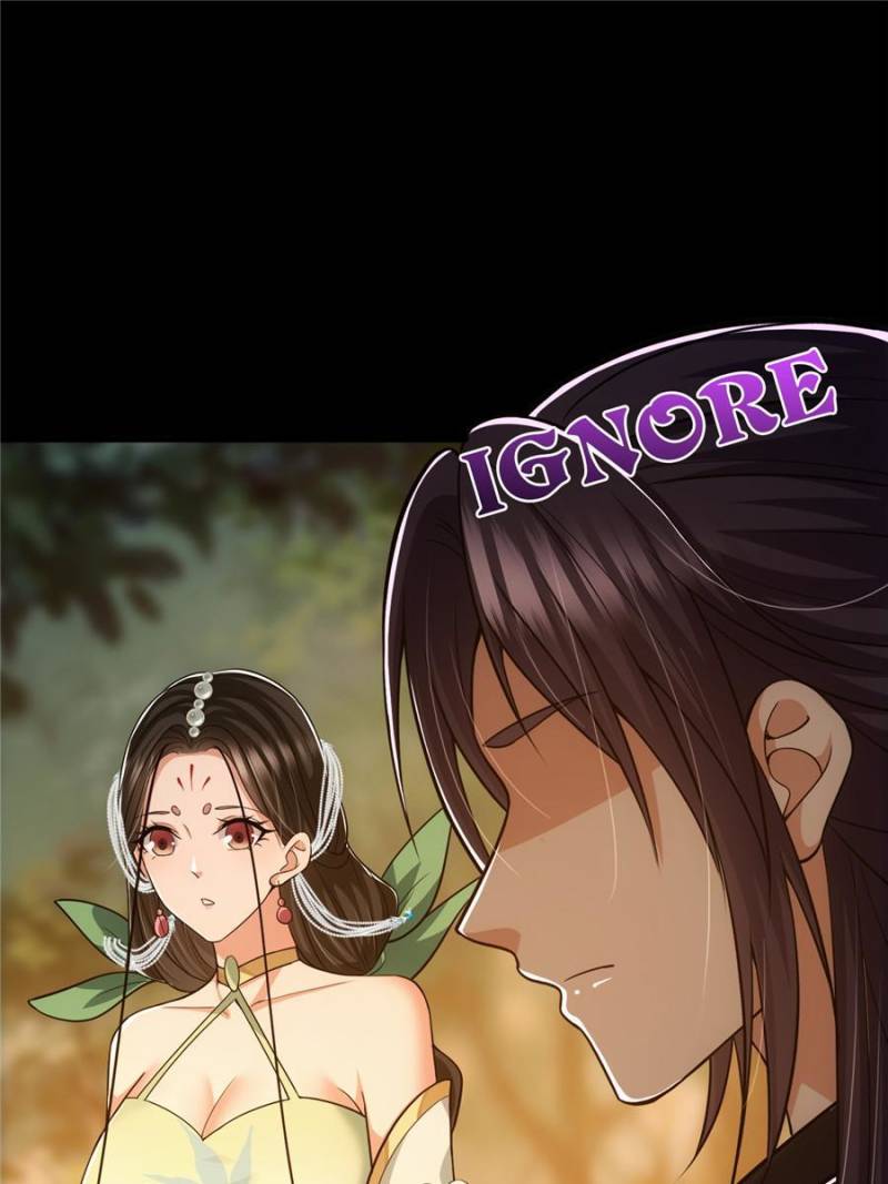 Page 46 of Chapter 112