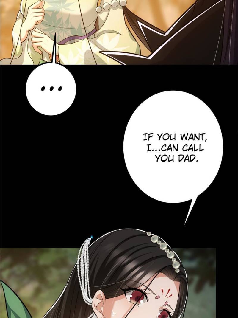 Page 47 of Chapter 112