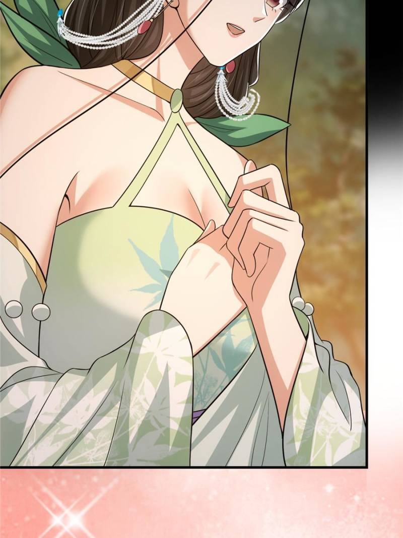 Page 48 of Chapter 112