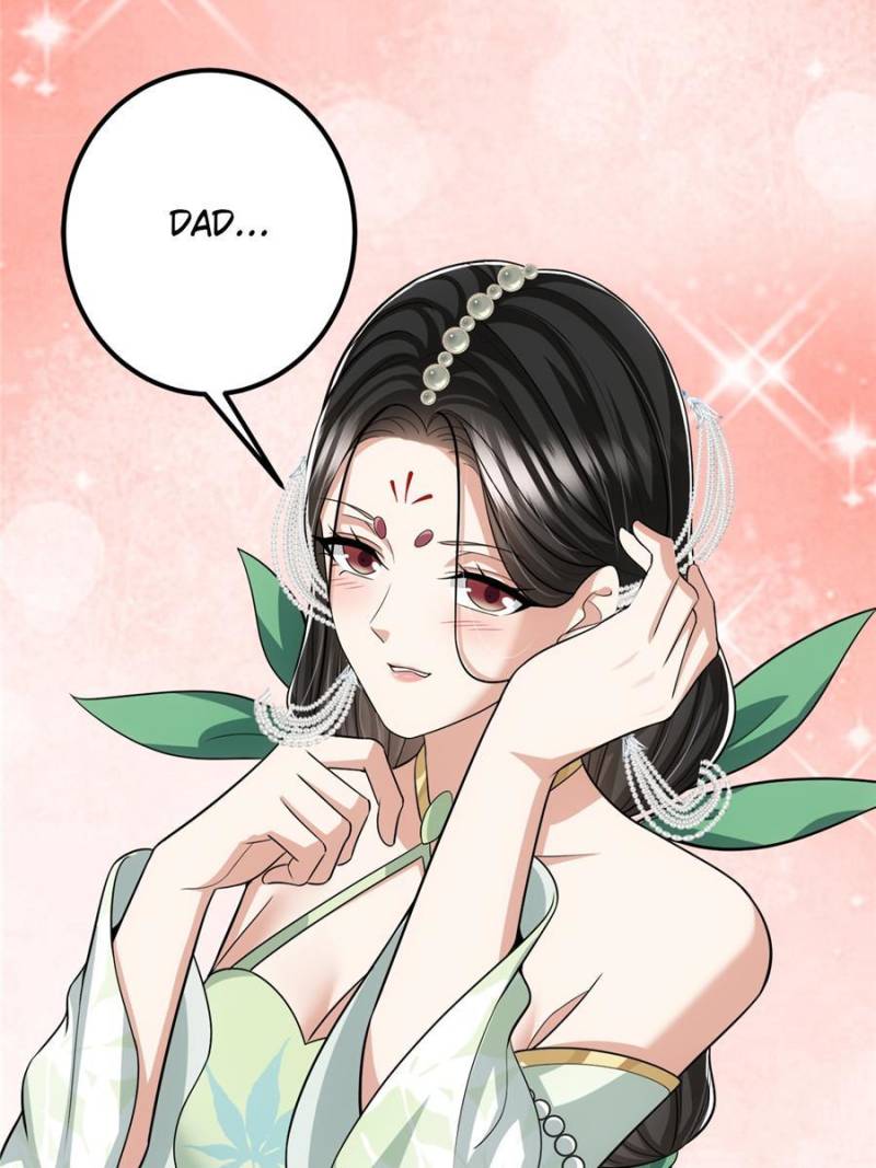 Page 49 of Chapter 112