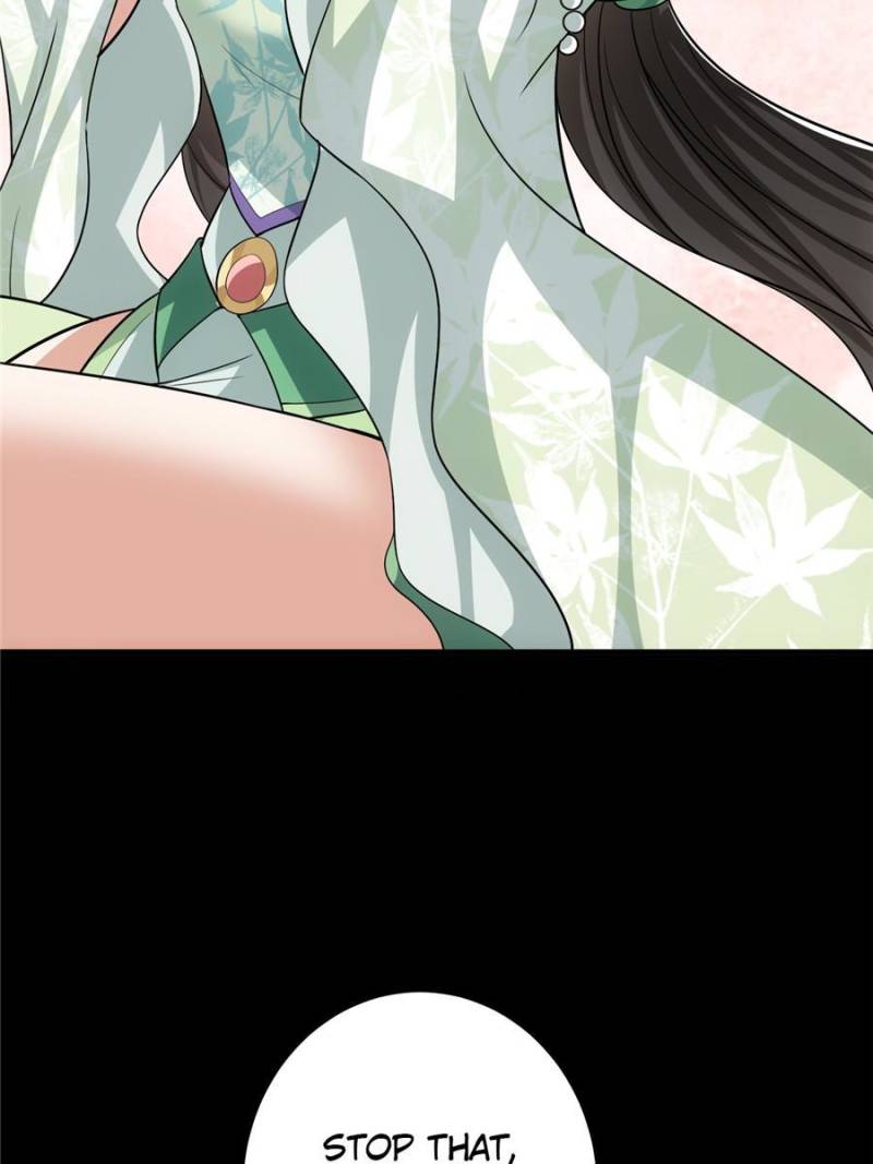 Page 50 of Chapter 112