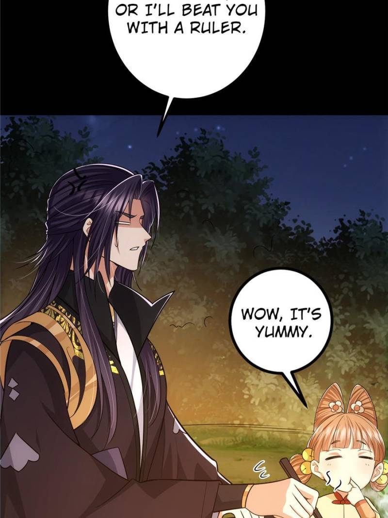 Page 51 of Chapter 112