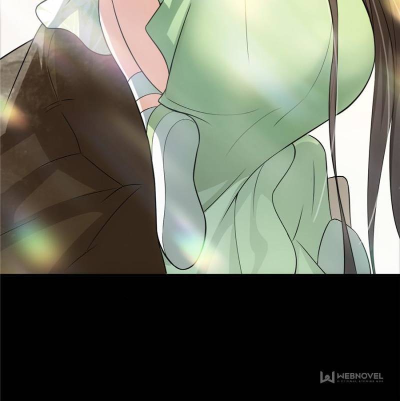 Page 54 of Chapter 112
