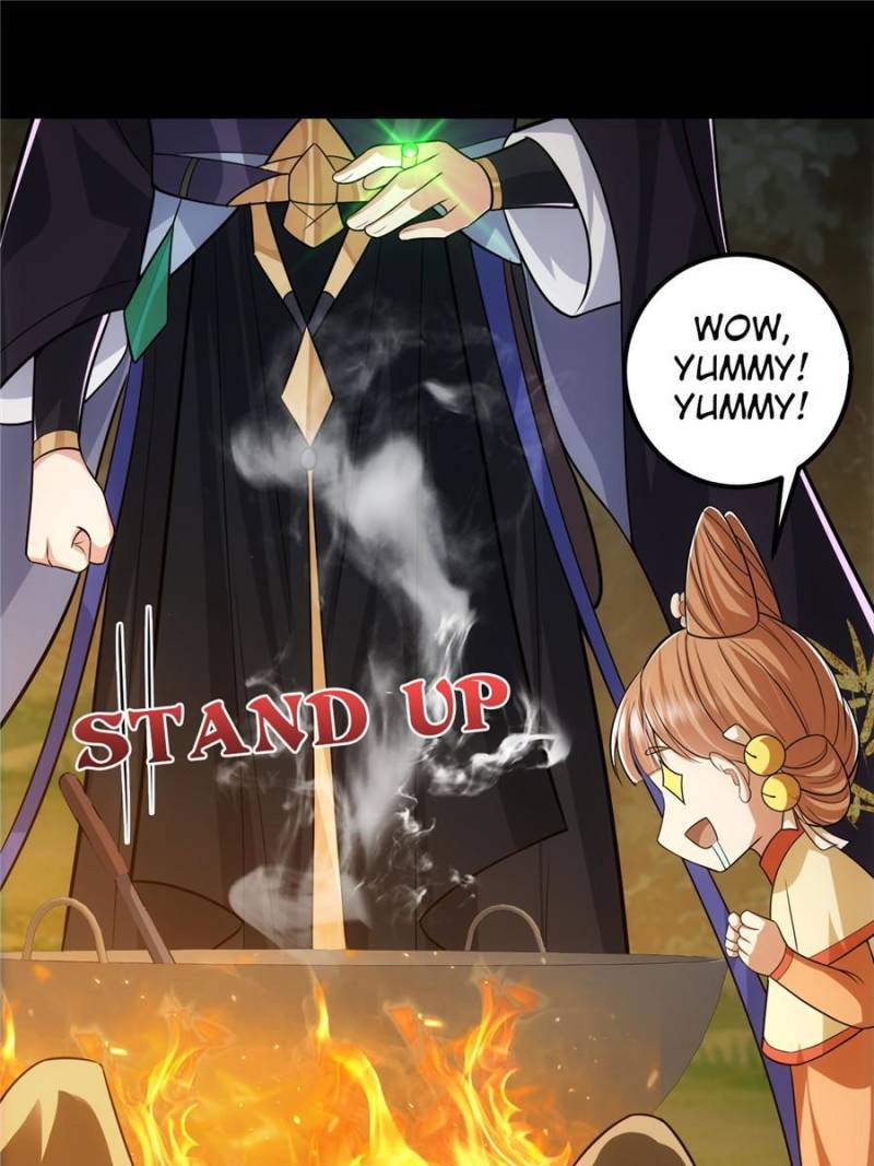 Page 55 of Chapter 112