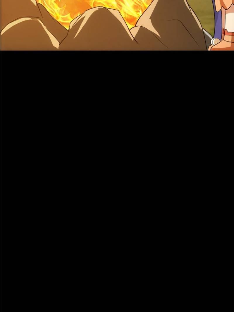 Page 56 of Chapter 112