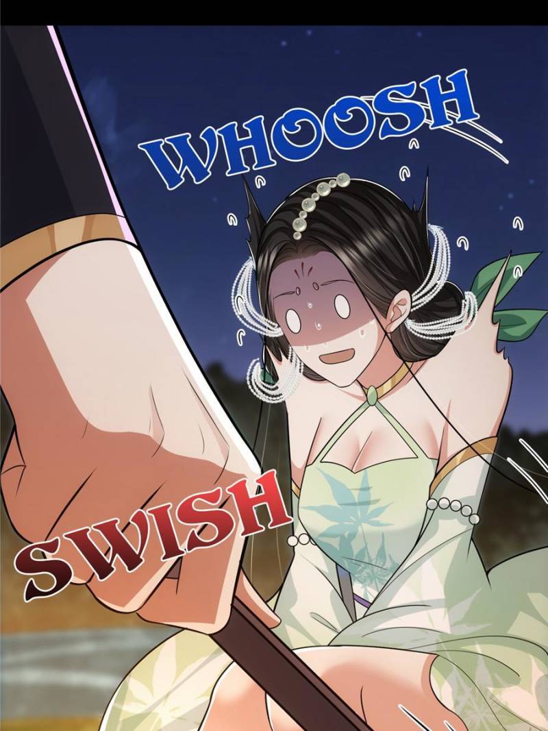 Page 57 of Chapter 112