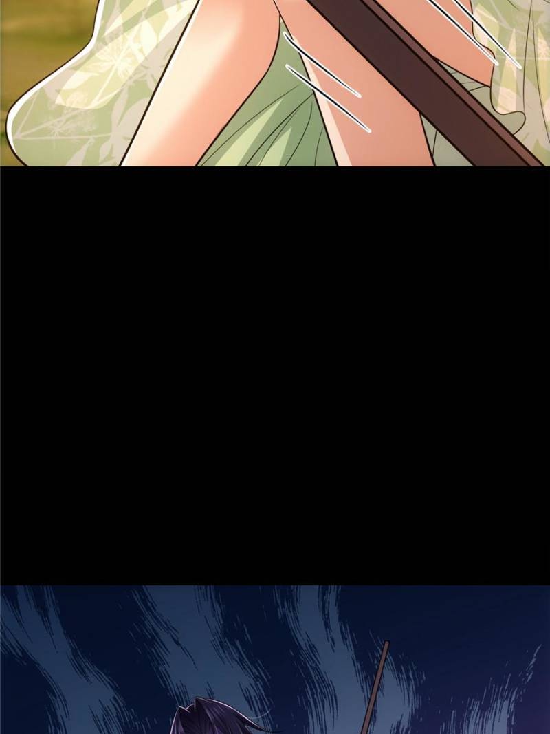 Page 58 of Chapter 112