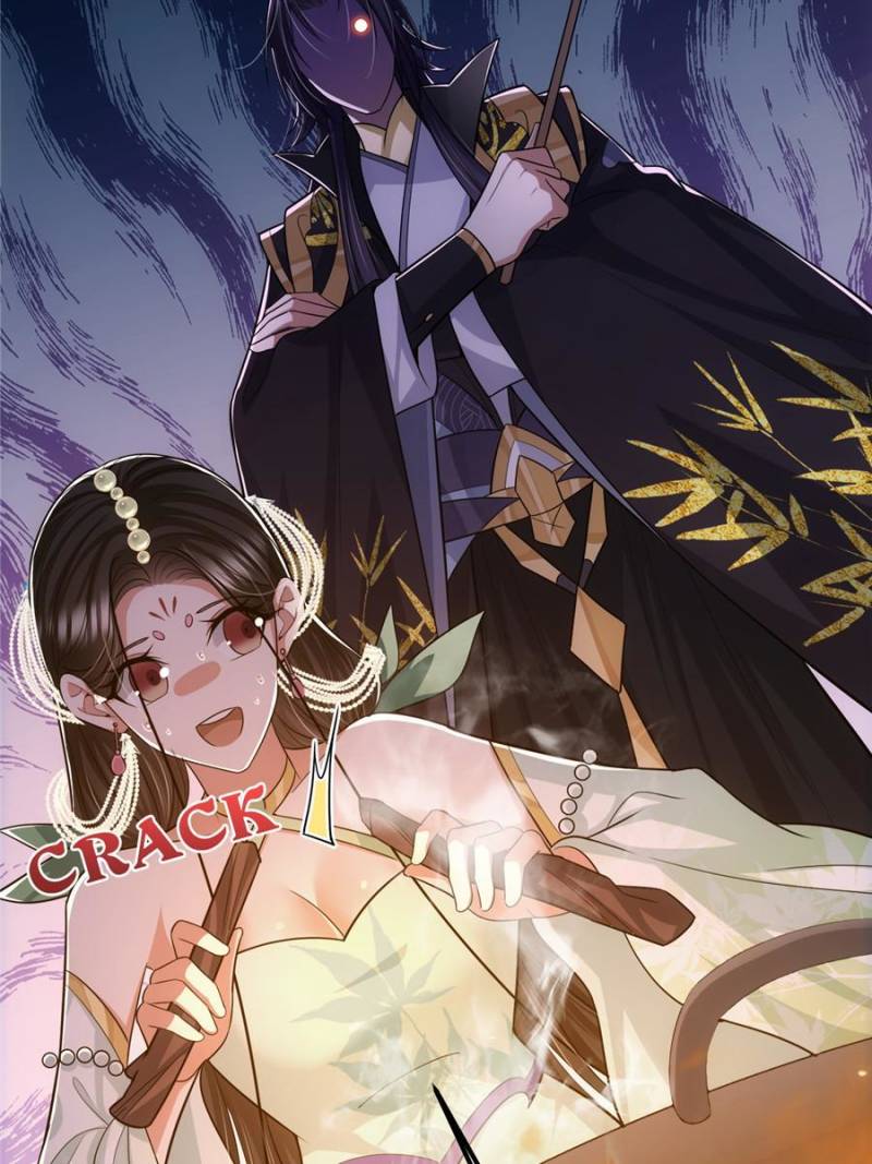 Page 59 of Chapter 112