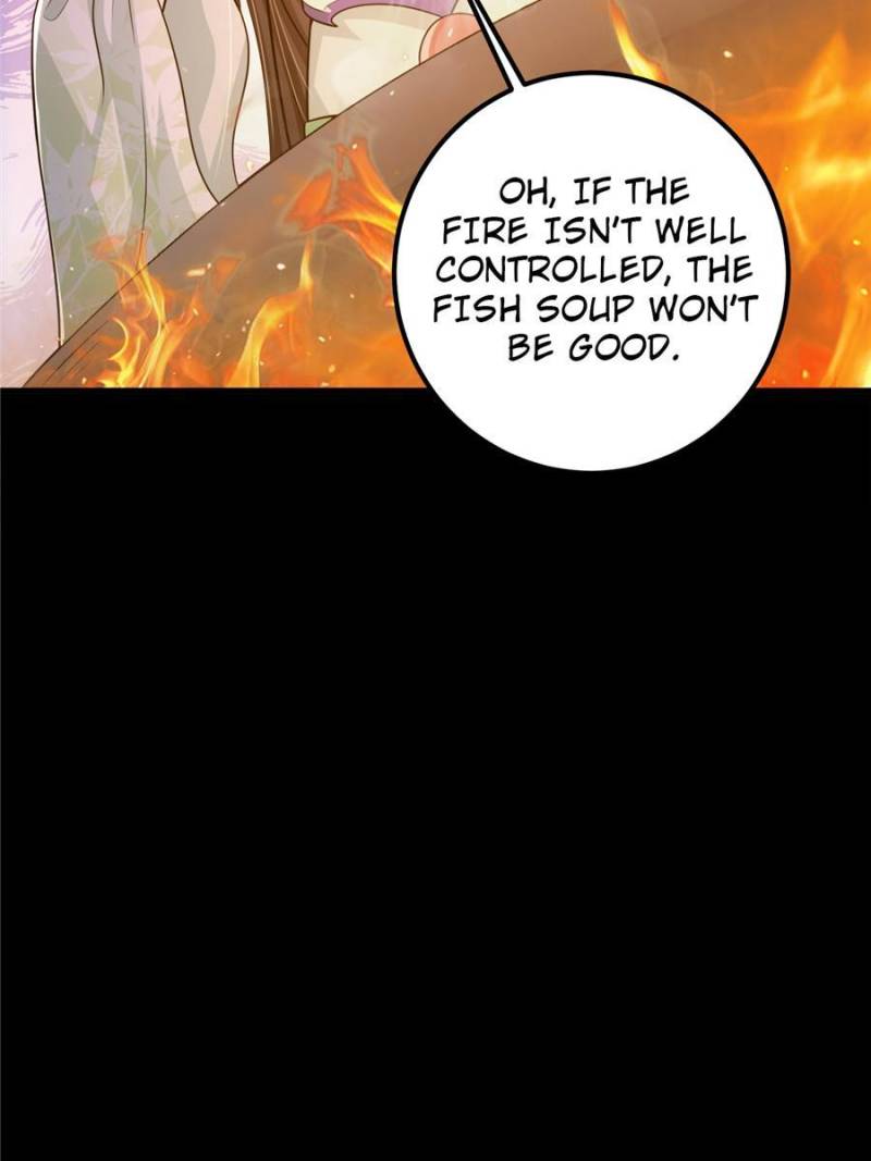 Page 60 of Chapter 112