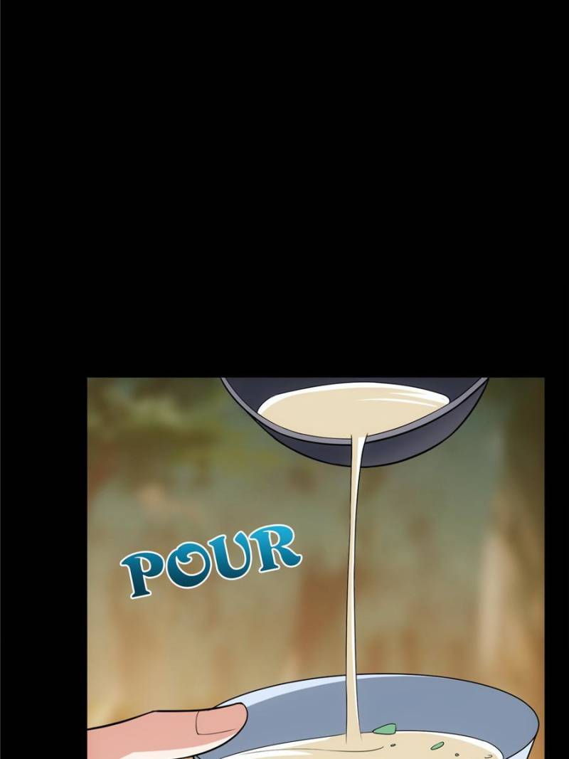 Page 61 of Chapter 112