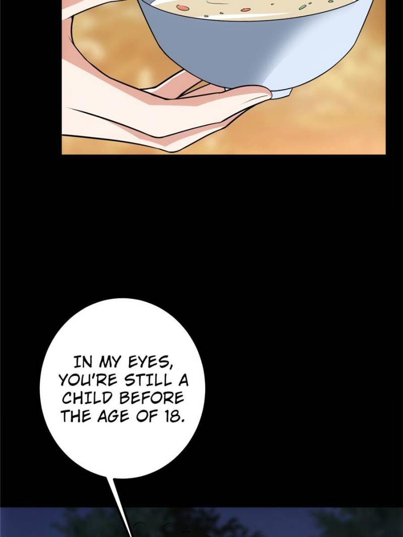 Page 62 of Chapter 112