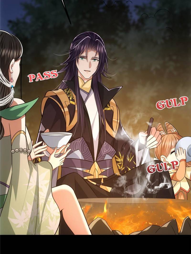 Page 63 of Chapter 112
