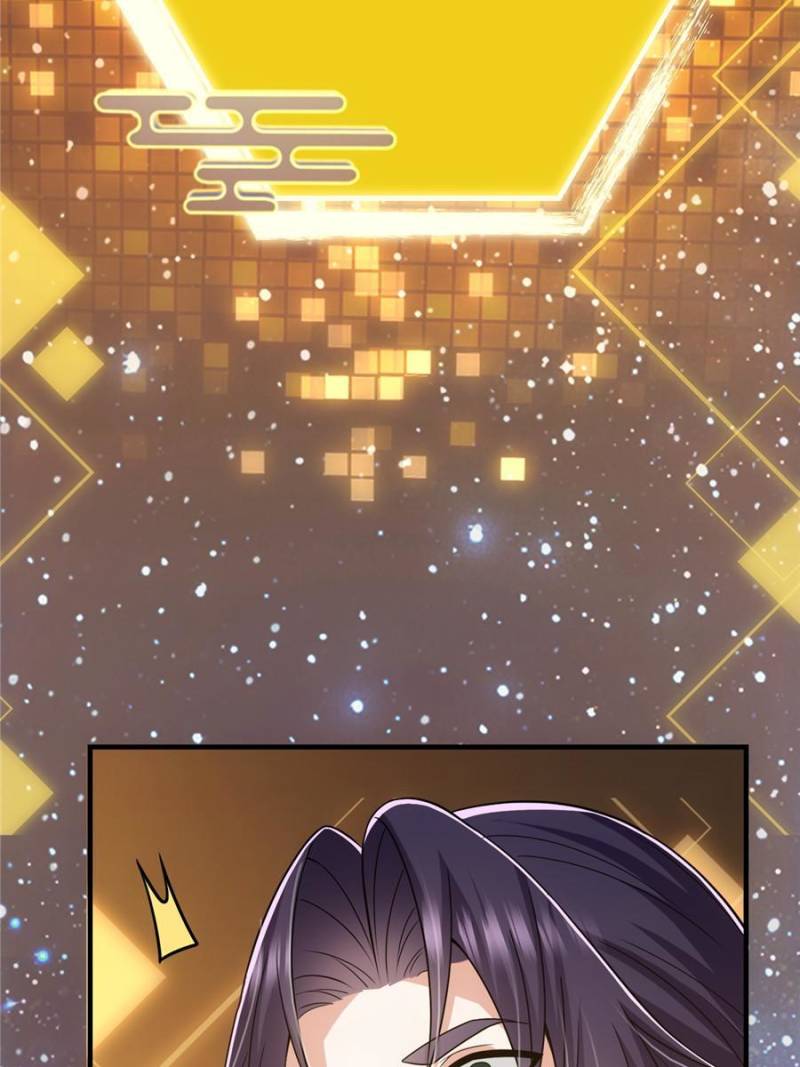 Page 67 of Chapter 112